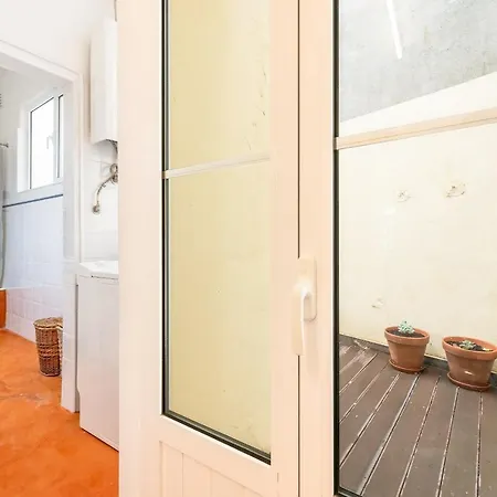 Appartement Guestready - Rustic Glory Near Castelo De S Jorge